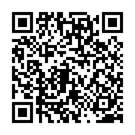 QR code for 4W11204