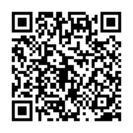 QR code for 4W11291