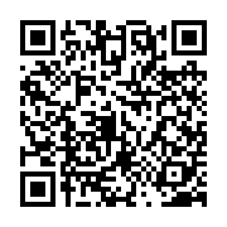 QR code for 4W12089