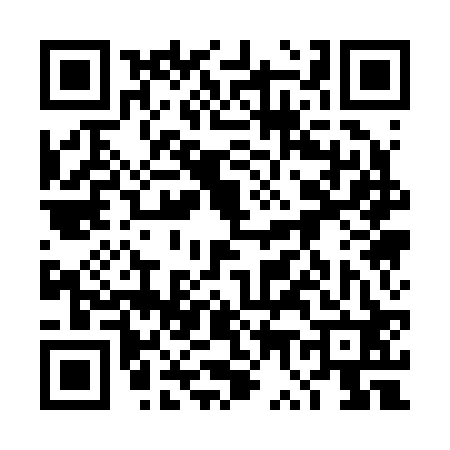 QR code for 4W1222T