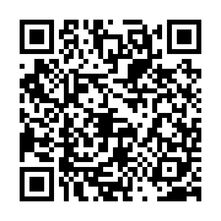 QR code for 4W12483