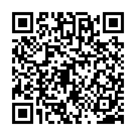 QR code for 4W12513