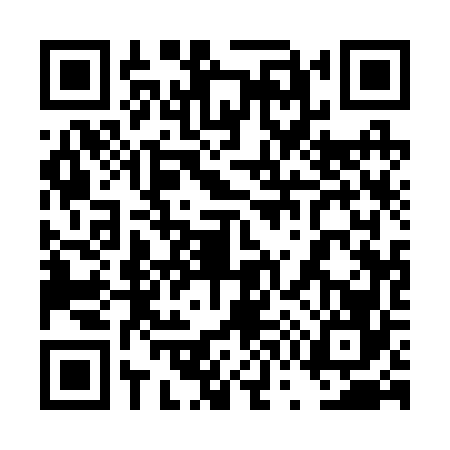 QR code for 4W12669