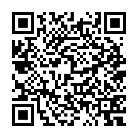 QR code for 4W1271H