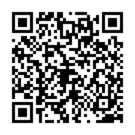 QR code for 4W1323T