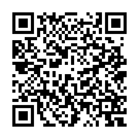 QR code for 4W13268