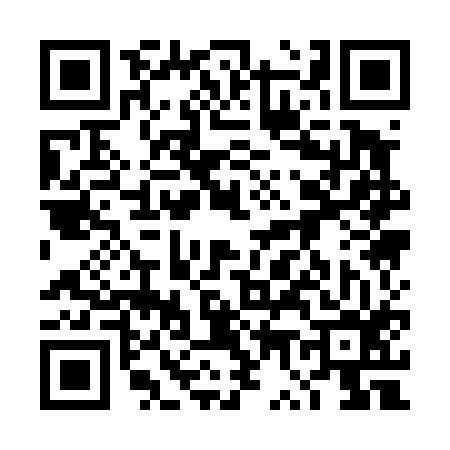 QR code for 4W1416W