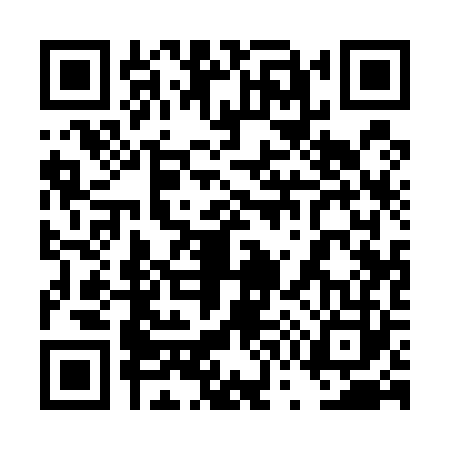 QR code for 4W1522T