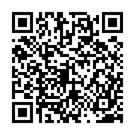QR code for 4W1556V