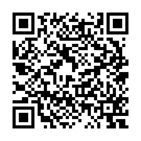 QR code for 4W1617R