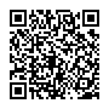 QR code for 4W16192