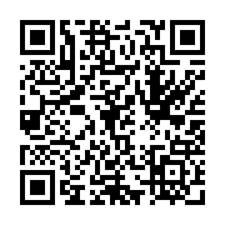 QR code for 4W16230