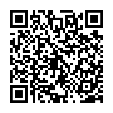 QR code for 4W1651N