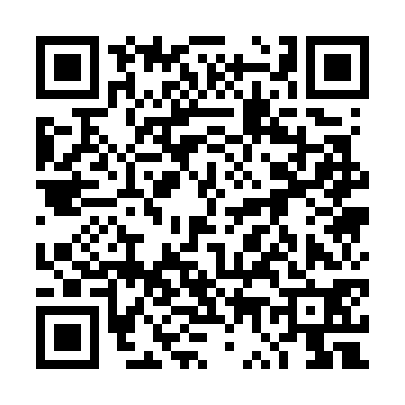 QR code for 4W1770H