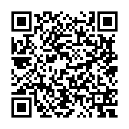 QR code for 4W18207