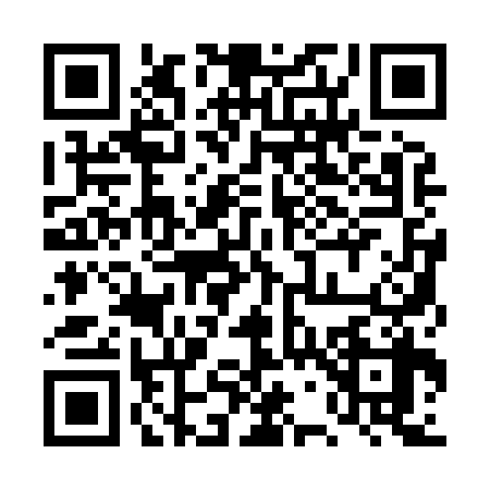 QR code for 4W18389