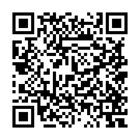 QR code for 4W1847H