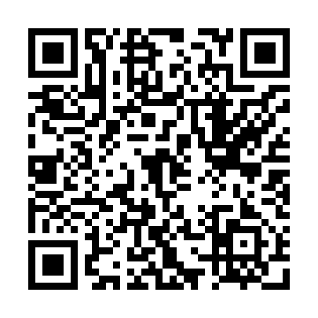 QR code for 4W1853C