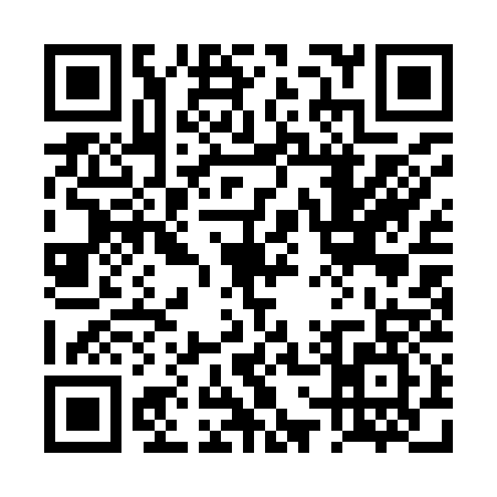 QR code for 4W19377