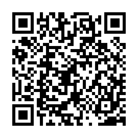 QR code for 4W2016R