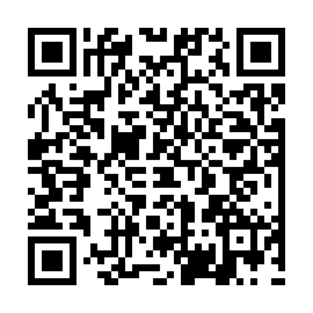 QR code for 4W23625