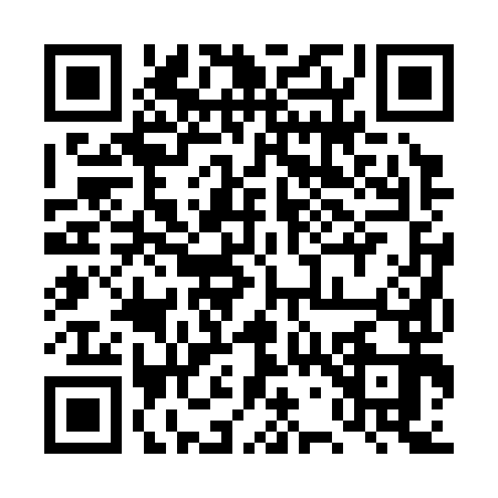 QR code for 4W23933