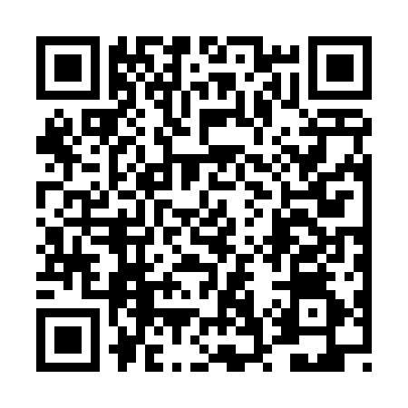 QR code for 4W2414T