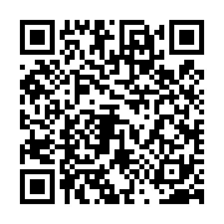QR code for 4W24318