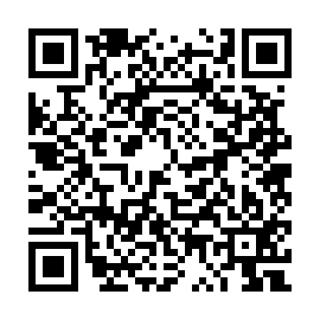 QR code for 4W2513N
