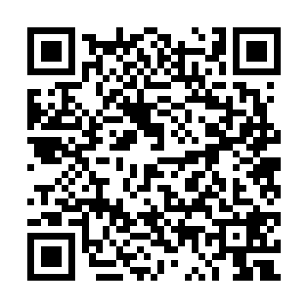 QR code for 4W26281