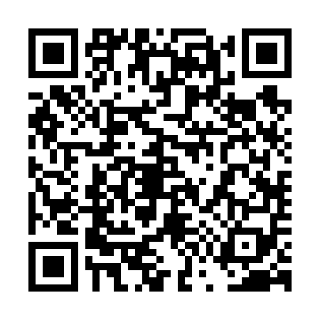 QR code for 4W26597