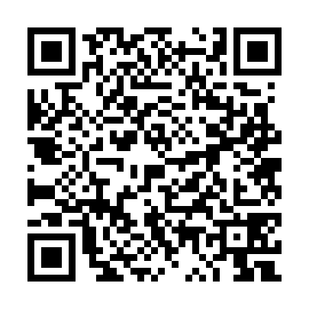 QR code for 4W27784