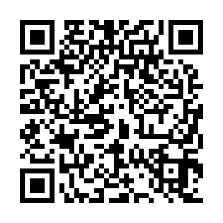 QR code for 4W29113
