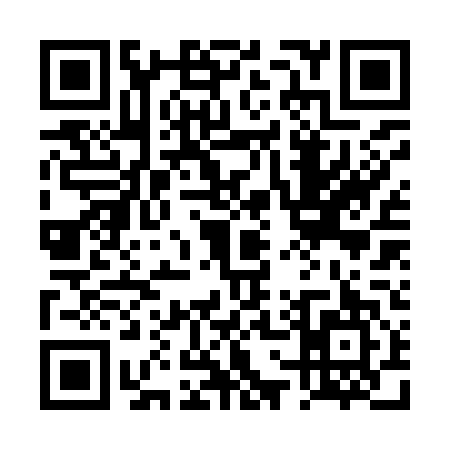 QR code for 4W2947B