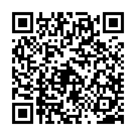 QR code for 4W2949J