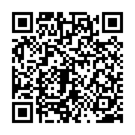 QR code for 4W30681