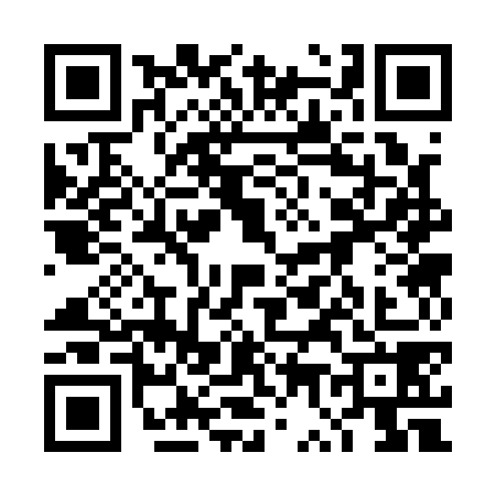 QR code for 4W31783