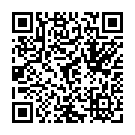 QR code for 4W3224S