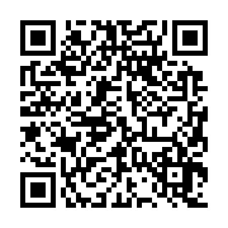 QR code for 4W3306Y