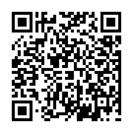 QR code for 4W33100