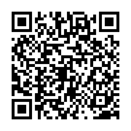 QR code for 4W3321J