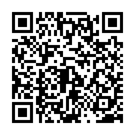QR code for 4W33981