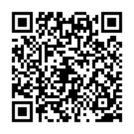 QR code for 4W35148