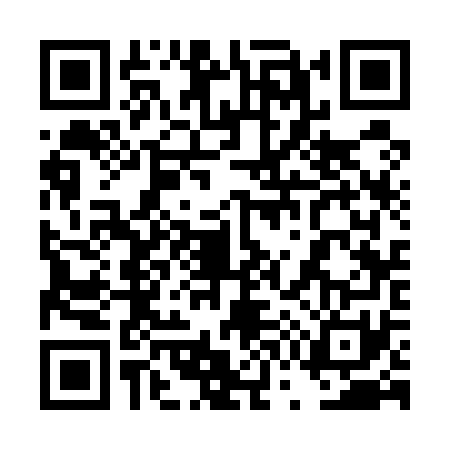 QR code for 4W35713