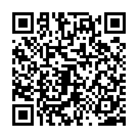 QR code for 4W35756