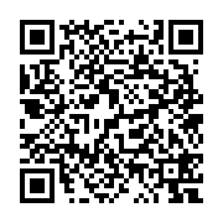 QR code for 4W3628H