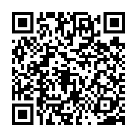 QR code for 4W36294