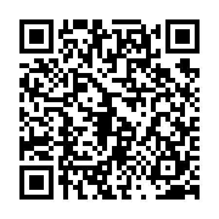 QR code for 4W36742