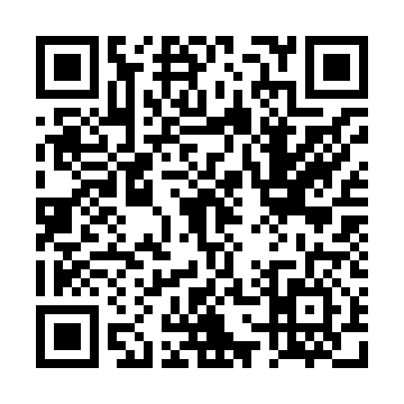 QR code for 4W38167