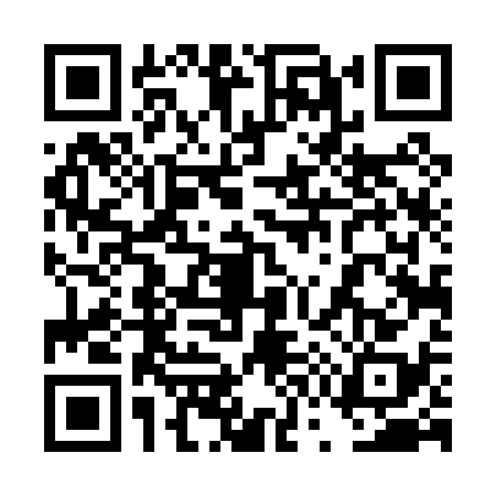 QR code for 4W40381